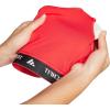 imageadidas Womens Techfit Training BraPure Ruby