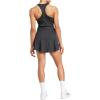 imageadidas Womens Tennis Heatrdy YDressBlack