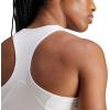 imageadidas Womens Tennis Heatrdy YDressWhite