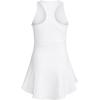 imageadidas Womens Tennis Heatrdy YDressWhite