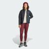 imageadidas Womens Terrex Multi Insulation JacketBlack
