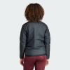 imageadidas Womens Terrex Multi Insulation JacketBlack