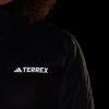 imageadidas Womens Terrex Multi Insulation JacketBlack