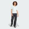 imageadidas Womens Terrex Multi Rainrdy 2Layer Rain PantsBlack
