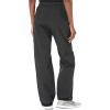 imageadidas Womens Terrex Multi Rainrdy 2Layer Rain PantsBlack Pg