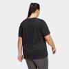 imageadidas Womens Terrex Multi TShirtBlack