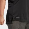 imageadidas Womens Terrex Multi TShirtBlack