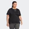 imageadidas Womens Terrex Multi TShirtBlack