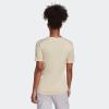 imageadidas Womens Terrex Multi TShirtSand Strata