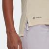 imageadidas Womens Terrex Multi TShirtSand Strata