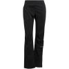 imageadidas Womens Terrex Multi Woven PantsBlack