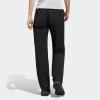 imageadidas Womens Terrex Multi Woven PantsBlack