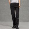 imageadidas Womens Terrex Multi Woven PantsBlack