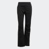 imageadidas Womens Terrex Multi Woven PantsBlack