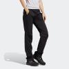 imageadidas Womens Terrex Multi Woven PantsBlack