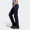 imageadidas Womens Terrex Multi Woven PantsInk