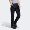 imageadidas Womens Terrex Multi Woven PantsInk