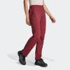 imageadidas Womens Terrex Multi Woven PantsShadow Red