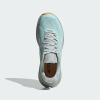 imageadidas Womens Terrex Soulstride Flow SneakerSemi Flash AquaCrystal WhiteWonder Silver
