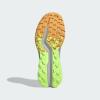 imageadidas Womens Terrex Soulstride Flow SneakerSemi Flash AquaCrystal WhiteWonder Silver