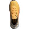 imageadidas Womens Terrex Soulstride Flow SneakerSemi SparkSemi SparkAmber Tint