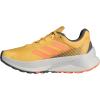 imageadidas Womens Terrex Soulstride Flow SneakerSemi SparkSemi SparkAmber Tint