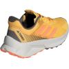 imageadidas Womens Terrex Soulstride Flow SneakerSemi SparkSemi SparkAmber Tint