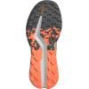 imageadidas Womens Terrex Soulstride Flow SneakerSemi SparkSemi SparkAmber Tint
