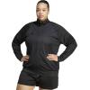 imageadidas Womens Tiro 24 Training JacketBlackBlack