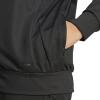 imageadidas Womens Tiro 24 Training JacketBlackBlack
