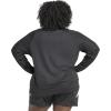 imageadidas Womens Tiro 24 Training JacketBlackClear Pink