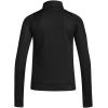 imageadidas Womens Tiro 24 Training JacketBlackWhite