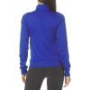 imageadidas Womens Tiro 24 Training JacketTeam Royal BlueWhite