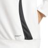 imageadidas Womens Tiro 24 Training JacketWhiteBlack
