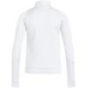 imageadidas Womens Tiro 24 Training JacketWhiteSolar RedLucid Blue