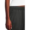 imageadidas Womens Tiro 24 Training PantsBlackBlack