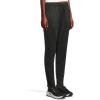 imageadidas Womens Tiro 24 Training PantsBlackBlack