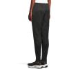 imageadidas Womens Tiro 24 Training PantsBlackBlack