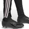 imageadidas Womens Tiro 24 Training PantsBlackClear Pink