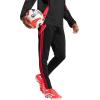 imageadidas Womens Tiro 24 Training PantsBlackPure Ruby