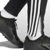 imageadidas Womens Tiro 24 Training PantsBlackWhite