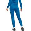 imageadidas Womens Tiro 24 Training PantsMarinePearl Citrine