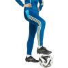 imageadidas Womens Tiro 24 Training PantsMarinePearl Citrine