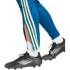imageadidas Womens Tiro 24 Training PantsMarinePearl Citrine