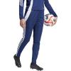 imageadidas Womens Tiro 24 Training PantsTeam Navy BlueWhite