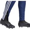 imageadidas Womens Tiro 24 Training PantsTeam Navy BlueWhite