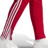 imageadidas Womens Tiro 24 Training PantsTeam Power RedWhite