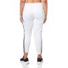 imageadidas Womens Tiro 24 Training PantsWhiteBlack