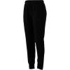 imageadidas Womens Tiro 25 Essentials Training PantsBlack