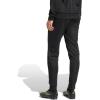 imageadidas Womens Tiro 25 Essentials Training PantsBlack